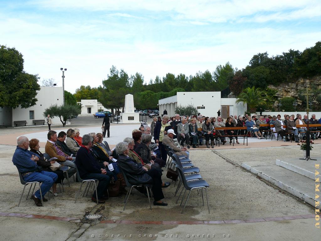 PATRONAGE DE MARAVAL A NIMES 25 10 2009 --- (6).JPG